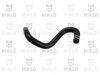 LANCIA 51808411 Radiator Hose